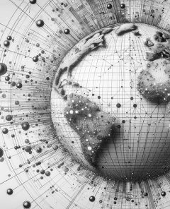 ai-global-economy-usage