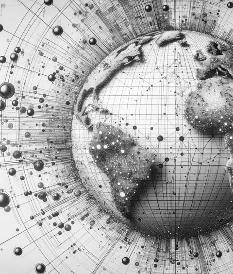 ai-global-economy-usage