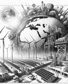 ai-global-energy-alliance
