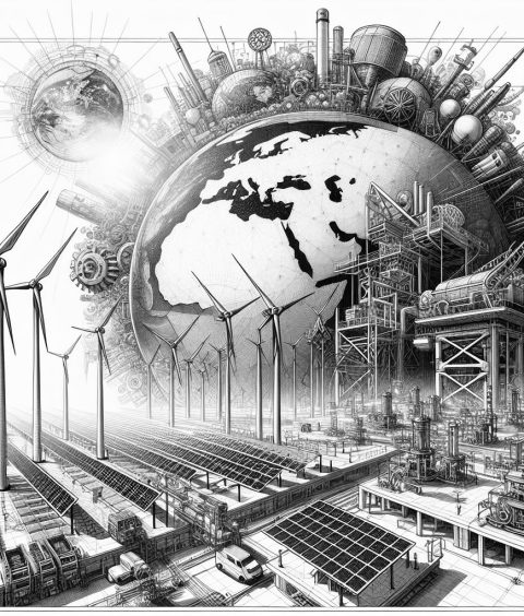 ai-global-energy-alliance