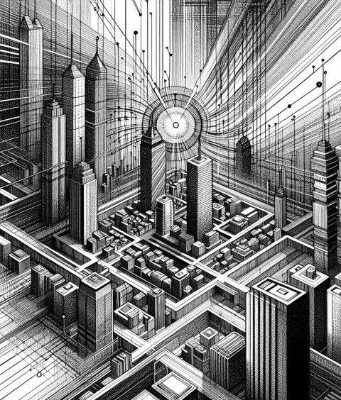 ai-global-expansion-startup