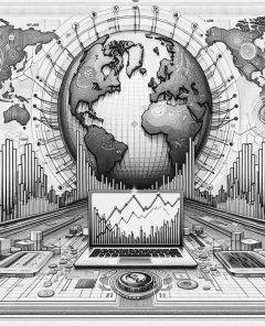 ai-global-financial-growth