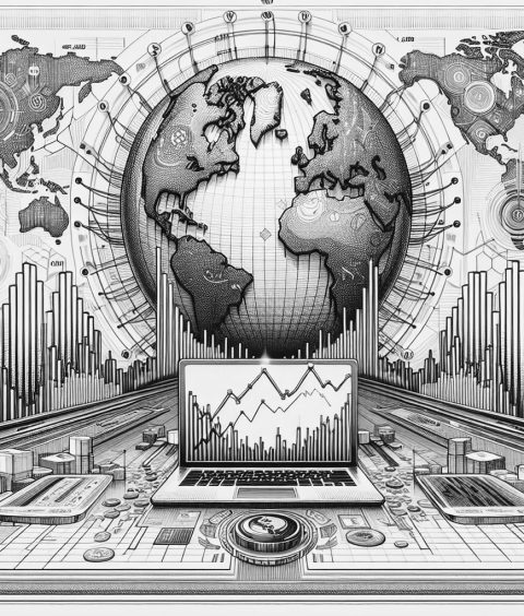 ai-global-financial-growth