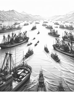 ai-global-fishing-agreement