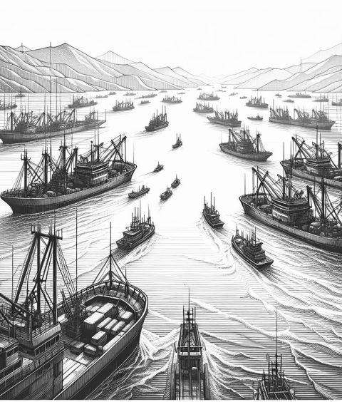 ai-global-fishing-agreement
