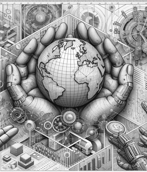 ai-global-funding