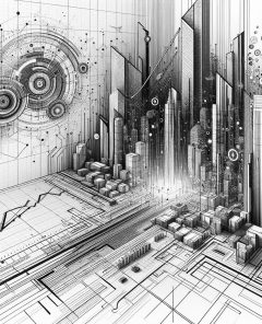 ai-global-funding-decline