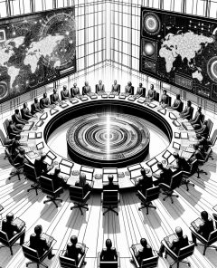 ai-global-governance