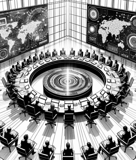 ai-global-governance