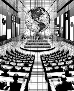 ai-global-governance