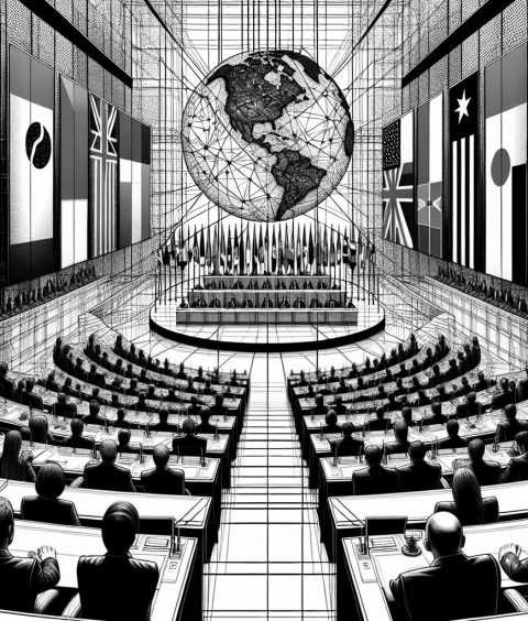 ai-global-governance
