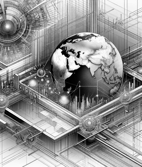 ai-global-governance-initiative