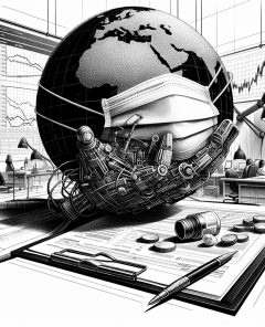ai-global-health-budget-cuts
