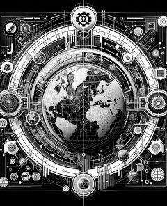 ai-global-initiative