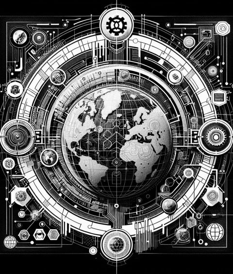 ai-global-initiative