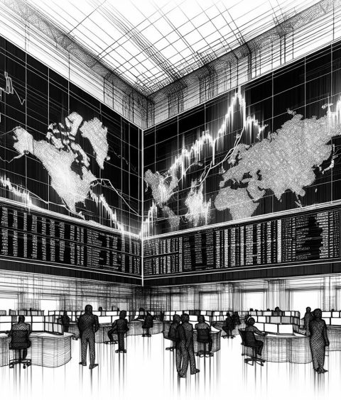 ai-global-market-impact