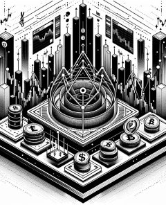 ai-global-market-overview