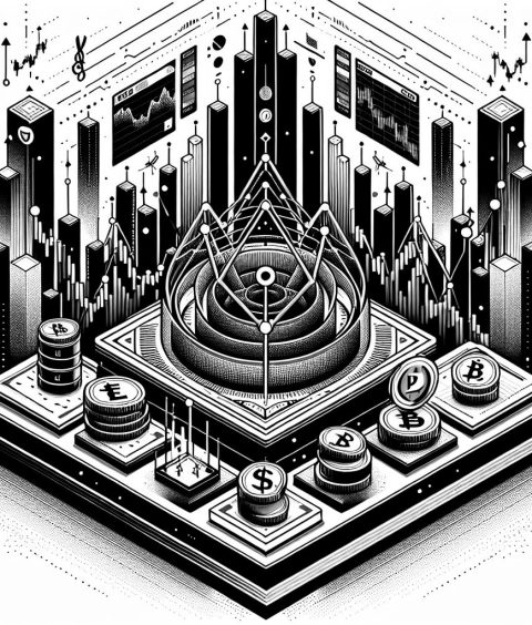 ai-global-market-overview