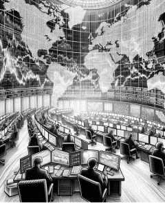 ai-global-markets