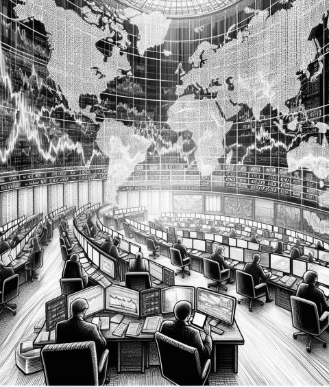ai-global-markets