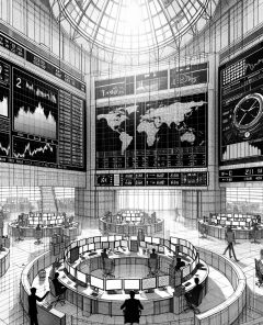 ai-global-markets