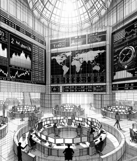 ai-global-markets