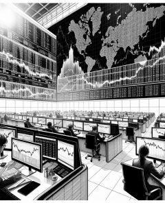 ai-global-markets