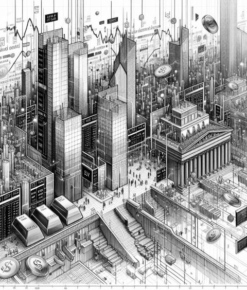 ai-global-markets