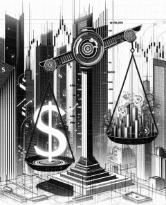 ai-global-markets