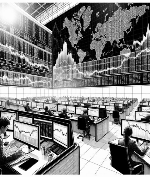 ai-global-markets