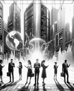 ai-global-markets