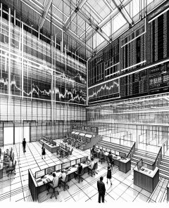 ai-global-markets