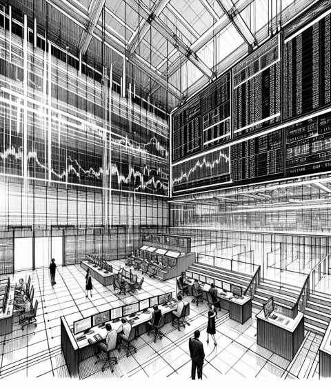 ai-global-markets