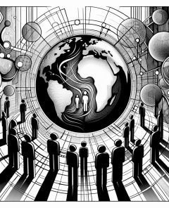 ai-global-mental-health