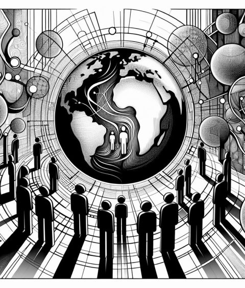 ai-global-mental-health
