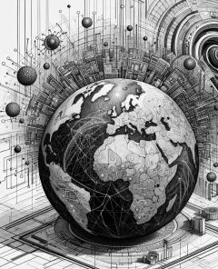 ai-global-mental-health-challenges