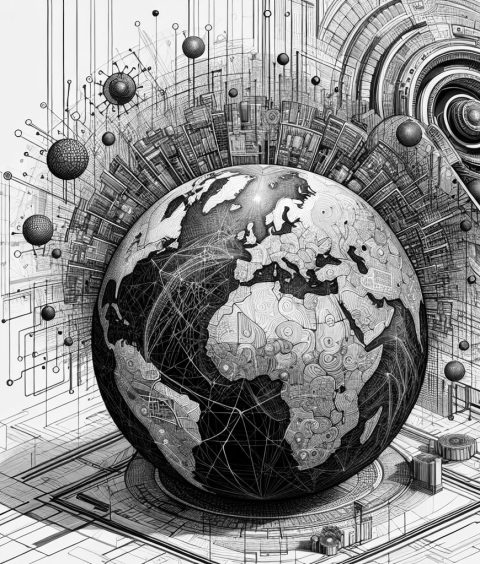 ai-global-mental-health-challenges