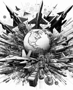 ai-global-military-power