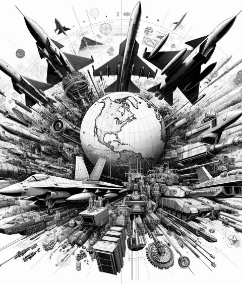ai-global-military-power