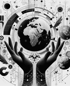 ai-global-philanthropy