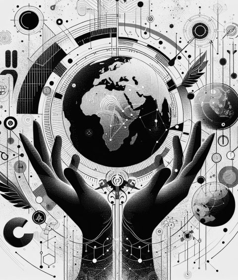 ai-global-philanthropy