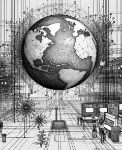 ai-global-pollution-monitoring