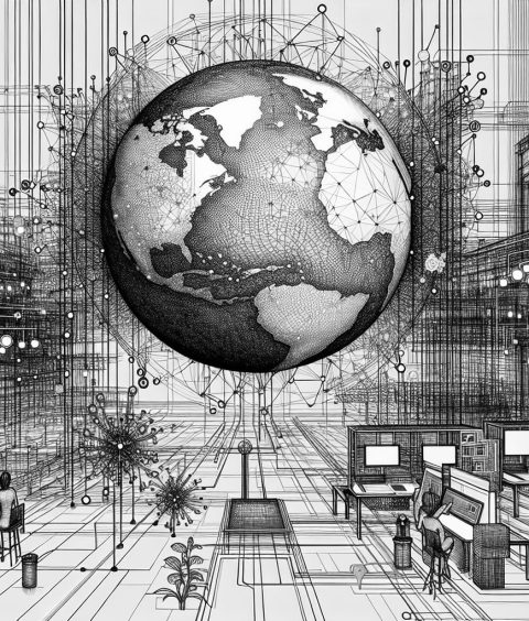 ai-global-pollution-monitoring