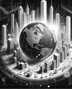 ai-global-real-estate-market