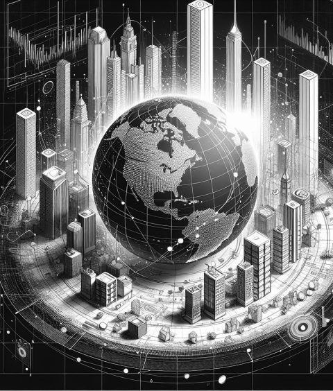 ai-global-real-estate-market