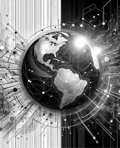 ai-global-regulation