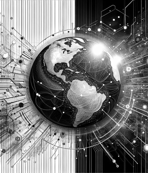 ai-global-regulation