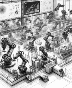 ai-global-robotics-market