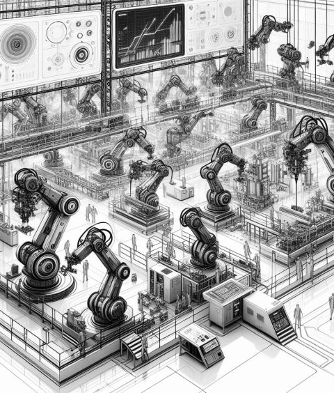 ai-global-robotics-market