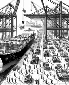 ai-global-shipping-chinese-shipyards